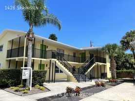 1426 Spring Ln, Clearwater, FL 33755 - Photo 1 of 1
