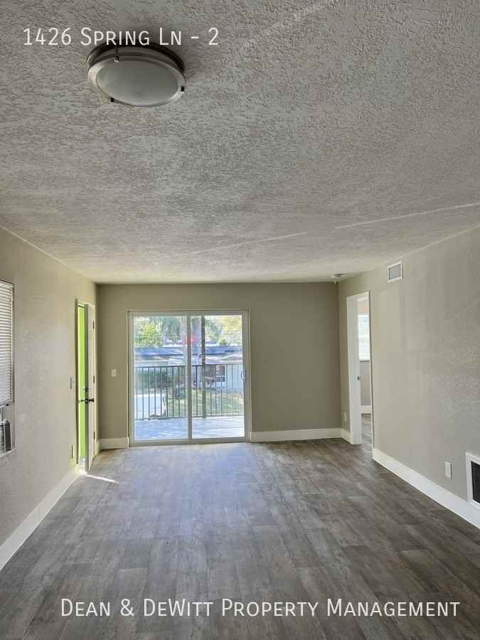 1426 Spring Ln, Clearwater, FL 33755 - Photo 5 of 18