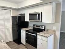 600 Wildwood Way, Clearwater, FL 33756 - Photo 1 of 1