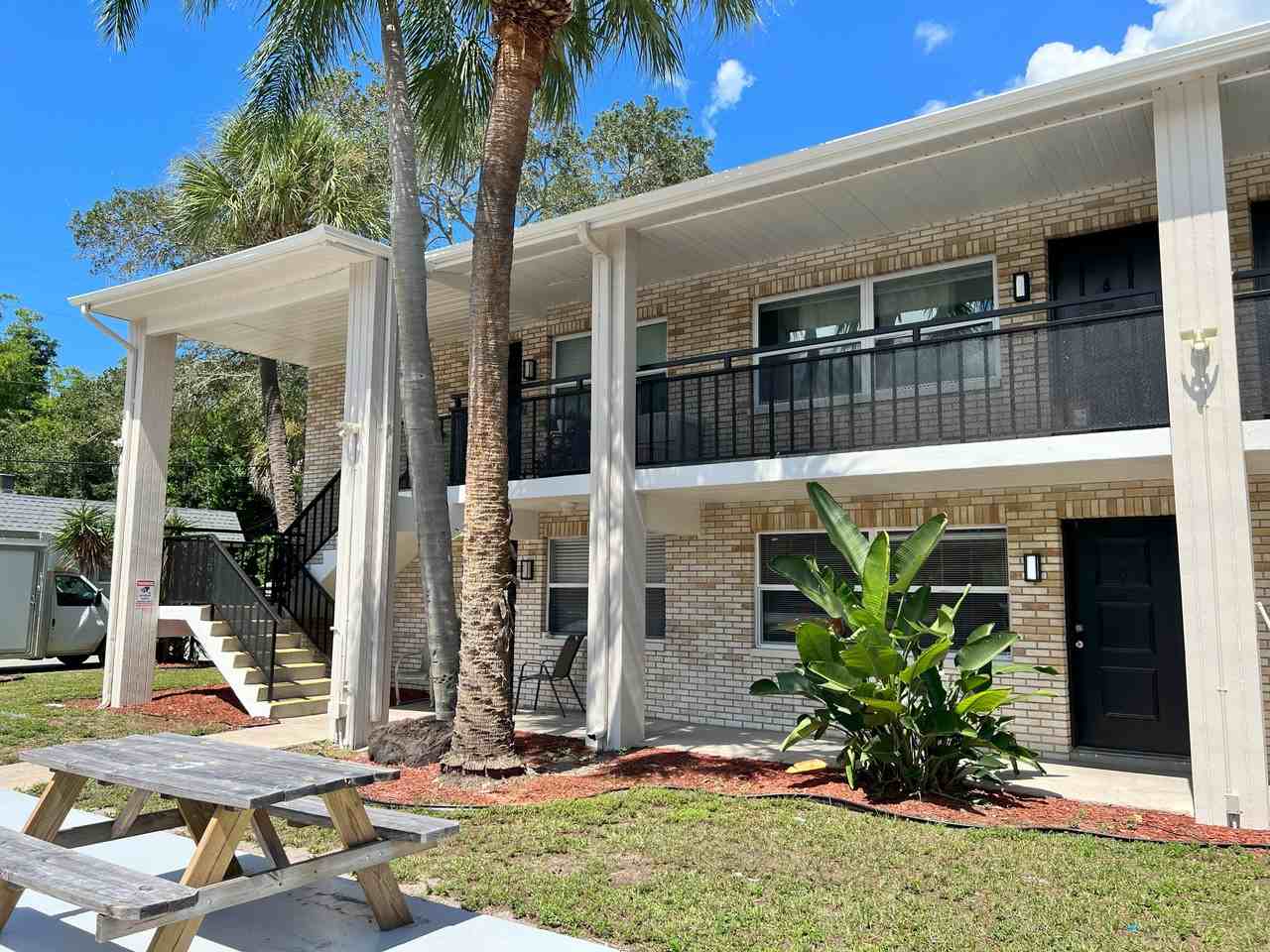 600 Wildwood Way, Clearwater, FL 33756 - Photo 2 of 25