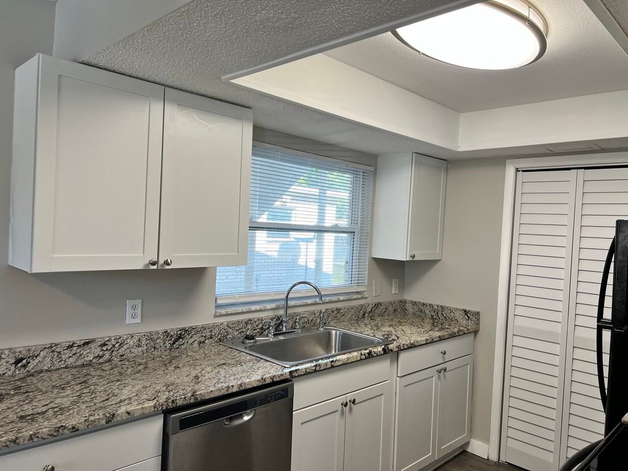 600 Wildwood Way, Clearwater, FL 33756 - Photo 6 of 25