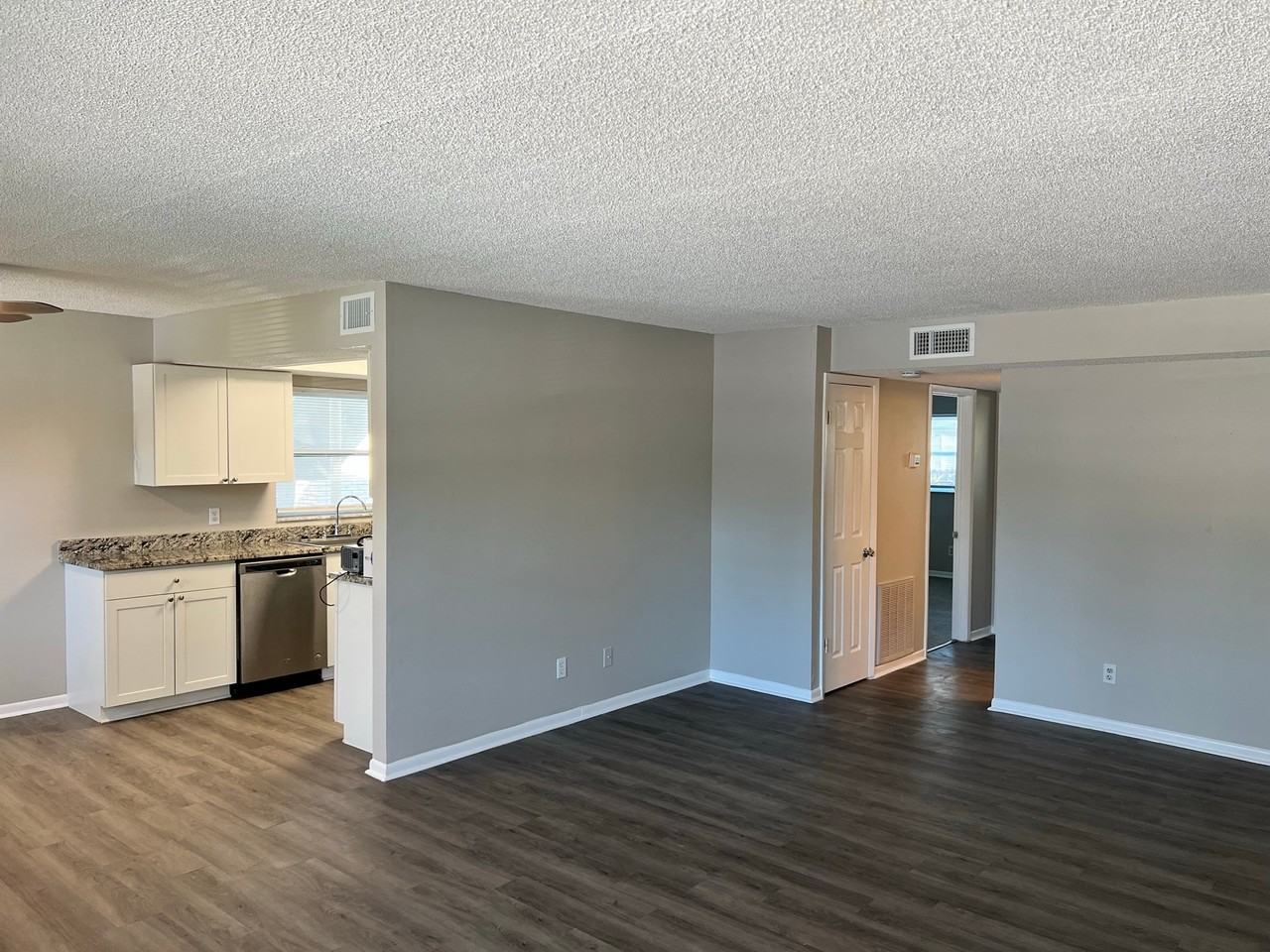 600 Wildwood Way, Clearwater, FL 33756 - Photo 7 of 25