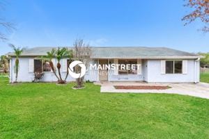 featured image of 1257 Linmoor Cir Ne