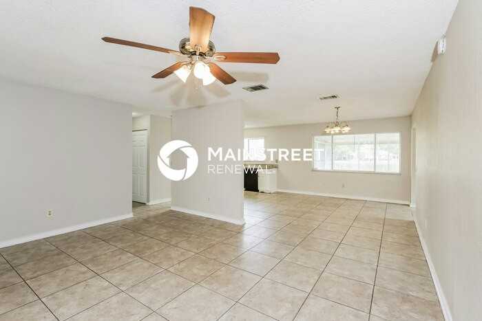 1257 Linmoor Cir Ne - Photo 4 of 17