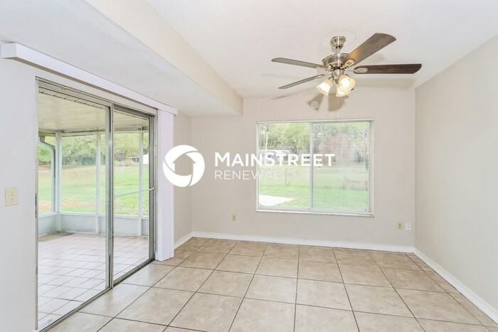 1257 Linmoor Cir Ne - Photo 6 of 17