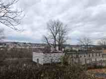7 Woodmont Rd - Photo 1 of 1