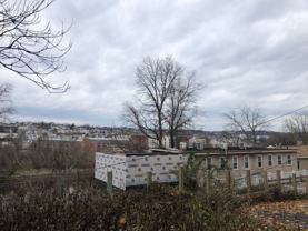 7 Woodmont Rd - Photo 1 of 1