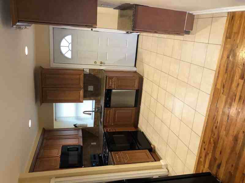 7 Woodmont Rd - Photo 2 of 9
