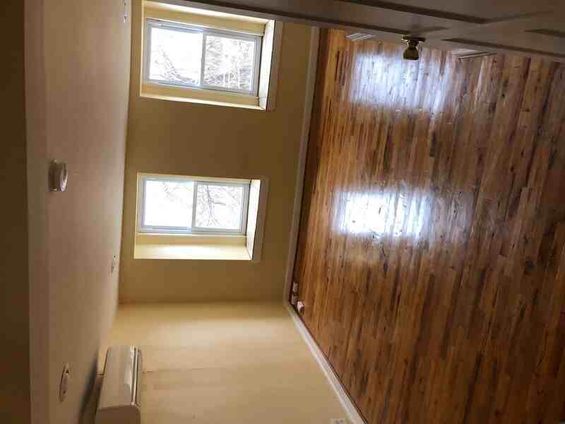 7 Woodmont Rd - Photo 4 of 9