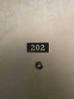 featured image of 22450 Euclid Ave