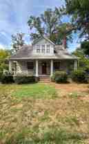 901 East 9 Mile Road #A - Photo 1 of 1