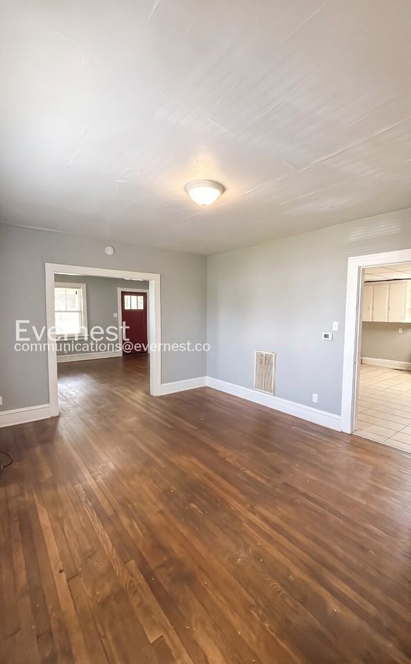 901 East 9 Mile Road #A - Photo 3 of 20