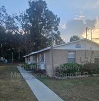 9413 Grandfield Rd - Photo 1 of 1