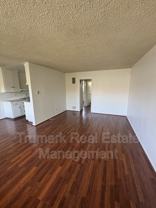 4350 Prospect Ave #6 - Photo 1 of 1