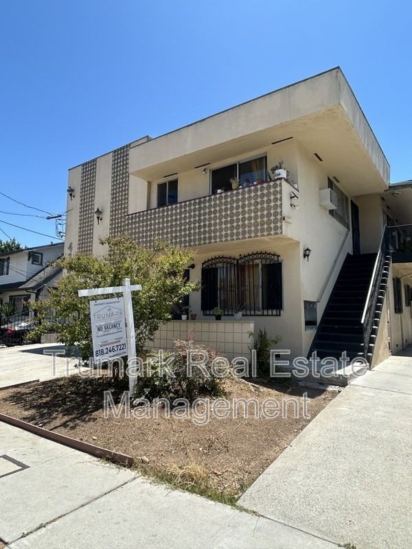 4350 Prospect Ave #6 - Photo 6 of 6