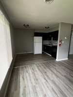 featured image of 401 S Parkway Dr