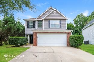 5803 Waggoner Ct - Photo 1 of 1