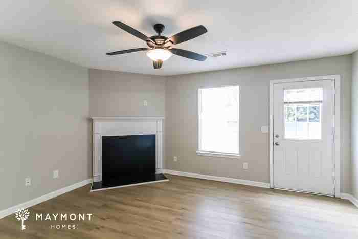 5803 Waggoner Ct - Photo 5 of 16