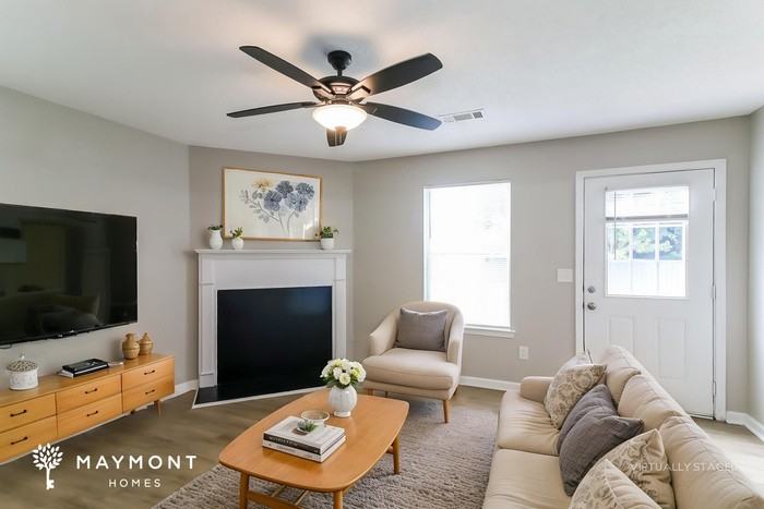 5803 Waggoner Ct - Photo 6 of 16