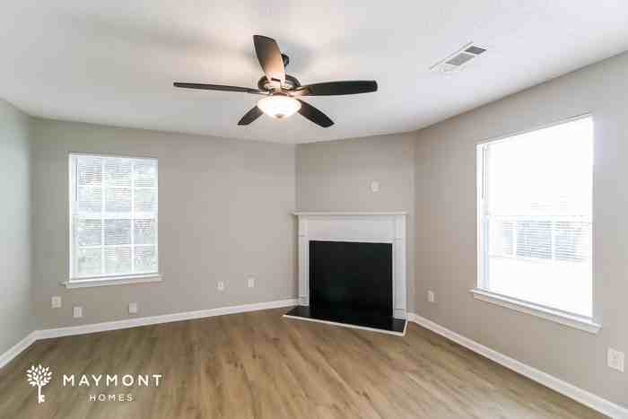 5803 Waggoner Ct - Photo 7 of 16