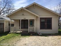 N 12th St - Photo 1 of 1