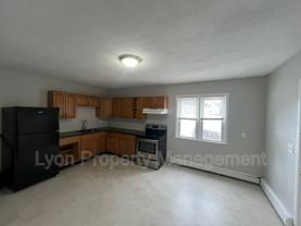 53 Prest St #1 - Photo 1 of 1