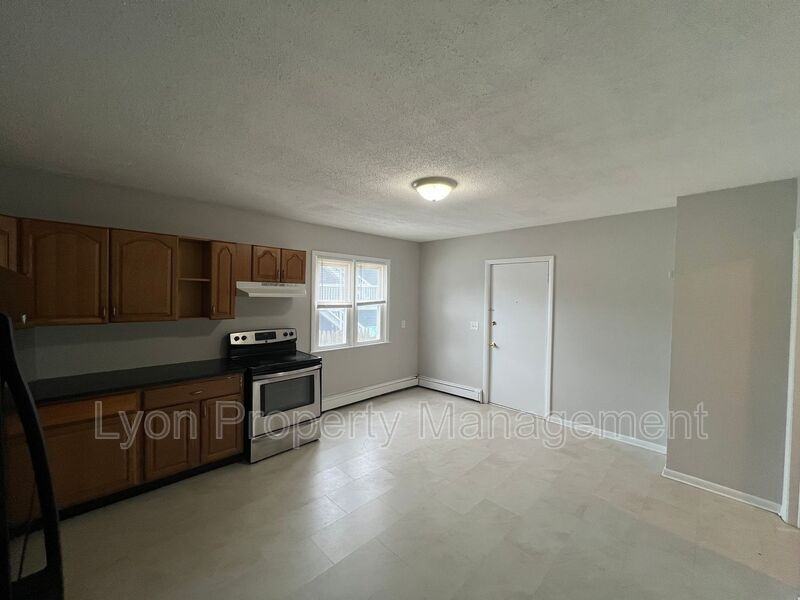 53 Prest St #1 - Photo 2 of 13