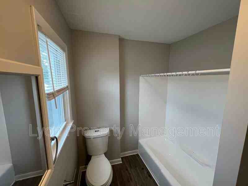 53 Prest St #1 - Photo 3 of 13