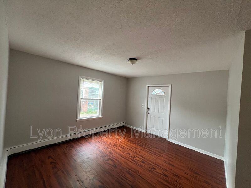 53 Prest St #1 - Photo 4 of 13