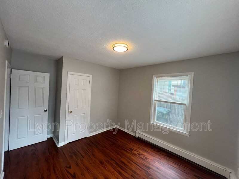 53 Prest St #1 - Photo 5 of 13
