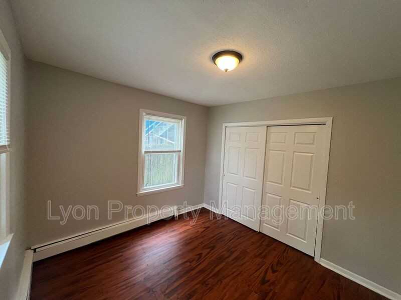 53 Prest St #1 - Photo 6 of 13