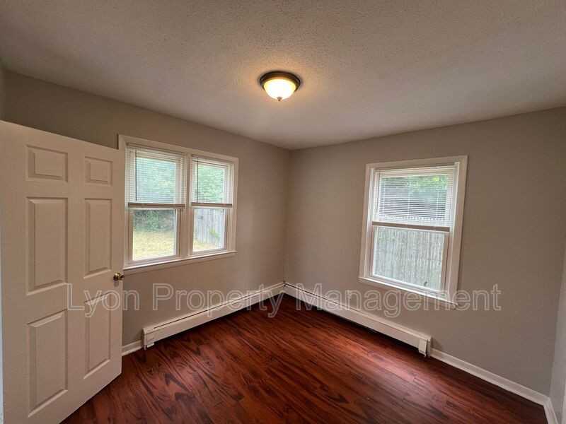 53 Prest St #1 - Photo 7 of 13