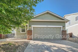 5514 Laredo St - Photo 1 of 1