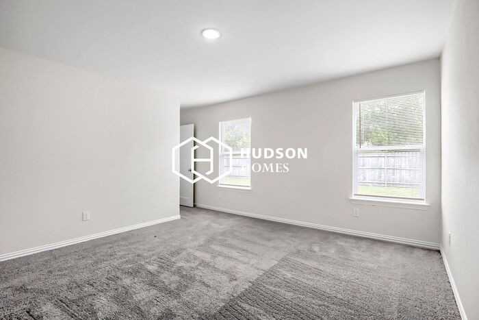 112 Doma Ave - Photo 6 of 13