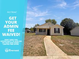 315 Dove Pt - Photo 1 of 1