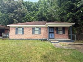 featured image of 3608 Hicky St