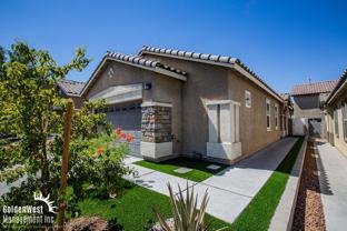 9424 Plover Falls Ave - Photo 1 of 1
