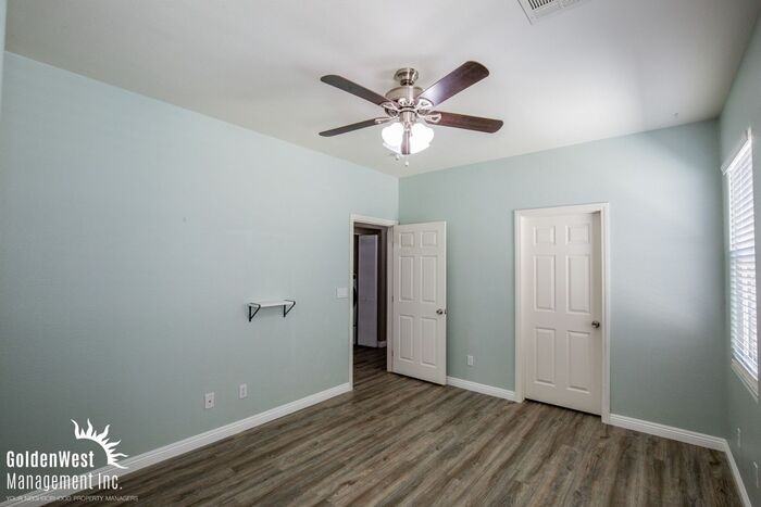 9424 Plover Falls Ave - Photo 6 of 15
