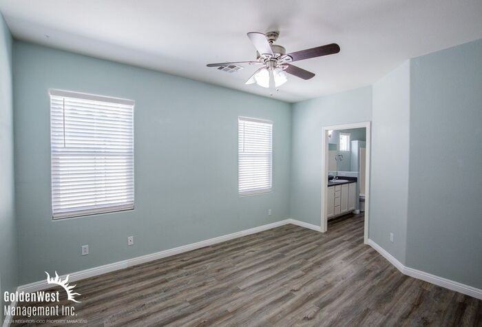 9424 Plover Falls Ave - Photo 7 of 15