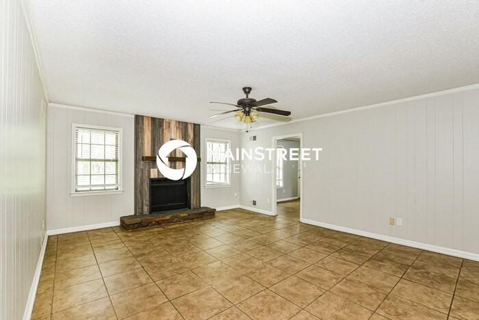 6816 Birch Run Ln - Photo 3 of 19