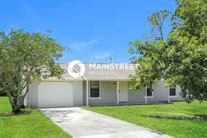 featured image of 982 Se Candle Ave