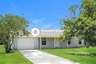 982 Se Candle Ave - Photo 1 of 1