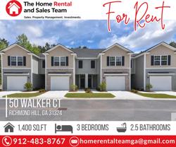 50 Walker Ct - Photo 1 of 1