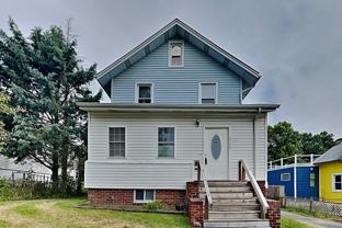 2512 Halcyon Ave - Photo 1 of 1