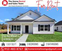53 Kennah Ct - Photo 1 of 1