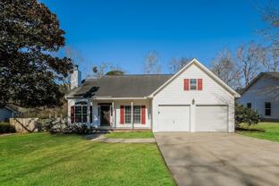 119 Round Table Ln - Photo 1 of 1