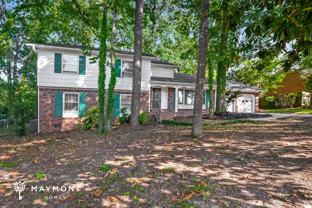 714 Vintage Ln - Photo 1 of 1