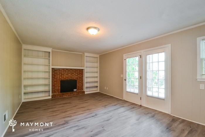 714 Vintage Ln - Photo 6 of 13