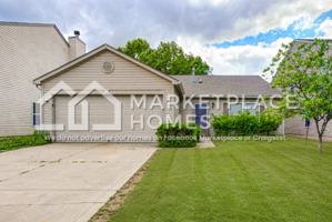 featured image of 2108 Bridlewood Dr