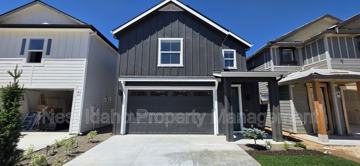 featured image of 1939 N Danish Ln